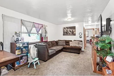 4630 Taylor Street NE, Columbia Heights, MN 55421 - Photo 2