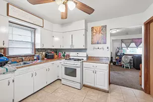 4630 Taylor St NE, Columbia Heights, MN 55421 - Photo 8