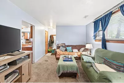 4630 Taylor Street NE, Columbia Heights, MN 55421 - Photo 26