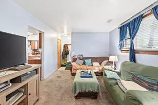 4630 Taylor St NE, Columbia Heights, MN 55421 - Photo 26