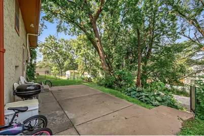 4630 Taylor Street NE, Columbia Heights, MN 55421 - Photo 42