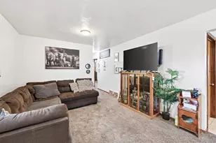 4630 Taylor St NE, Columbia Heights, MN 55421 - Photo 4