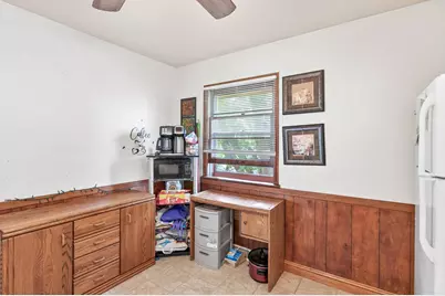 4630 Taylor Street NE, Columbia Heights, MN 55421 - Photo 36