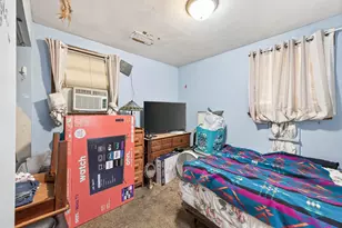 4630 Taylor St NE, Columbia Heights, MN 55421 - Photo 28