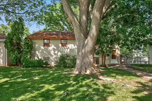 4630 Taylor St NE, Columbia Heights, MN 55421 - Photo 38