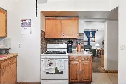 4630 Taylor Street NE, Columbia Heights, MN 55421 - Photo 18