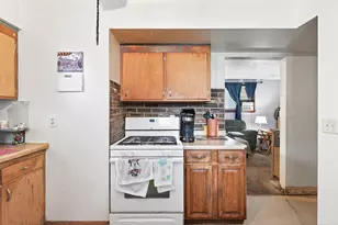 4630 Taylor St NE, Columbia Heights, MN 55421 - Photo 18