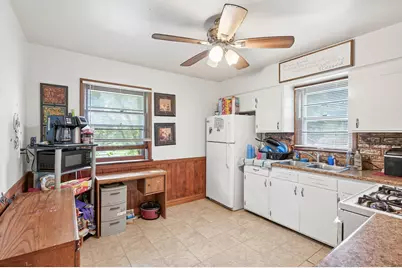 4630 Taylor Street NE, Columbia Heights, MN 55421 - Photo 34