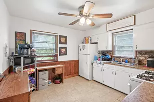 4630 Taylor St NE, Columbia Heights, MN 55421 - Photo 34