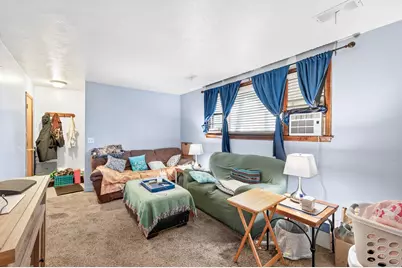 4630 Taylor Street NE, Columbia Heights, MN 55421 - Photo 24