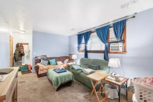 4630 Taylor St NE, Columbia Heights, MN 55421 - Photo 24