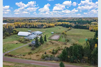 3974 W Pioneer Road, Duluth, MN 55803 - Photo 42