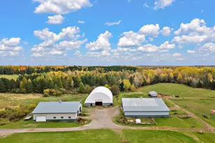 3974 W Pioneer Rd, Duluth, MN 55803 - Photo 38