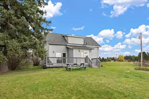 3974 W Pioneer Rd, Duluth, MN 55803 - Photo 2