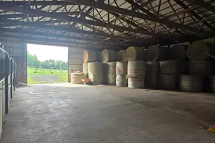 3974 W Pioneer Rd, Duluth, MN 55803 - Photo 56