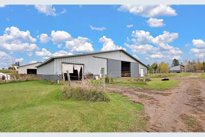 3974 W Pioneer Road, Duluth, MN 55803 - Photo 62