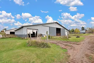 3974 W Pioneer Rd, Duluth, MN 55803 - Photo 62