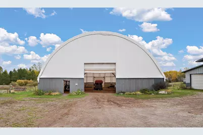 3974 W Pioneer Road, Duluth, MN 55803 - Photo 64