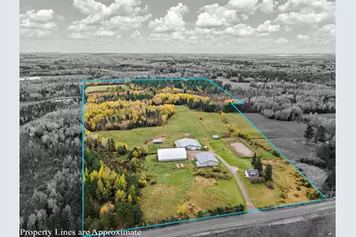 3974 W Pioneer Road, Duluth, MN 55803 - Photo 46