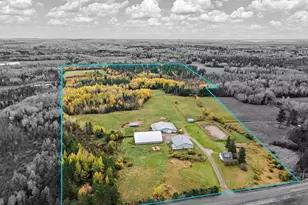 3974 W Pioneer Rd, Duluth, MN 55803 - Photo 46