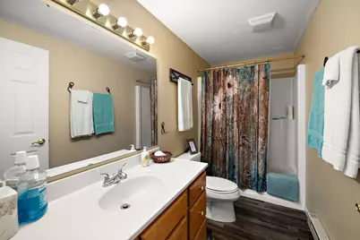 3974 W Pioneer Road, Duluth, MN 55803 - Photo 24