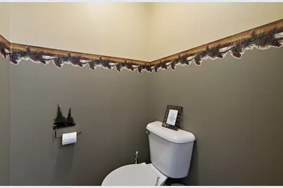 3974 W Pioneer Road, Duluth, MN 55803 - Photo 18