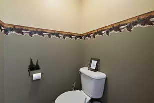 3974 W Pioneer Rd, Duluth, MN 55803 - Photo 18