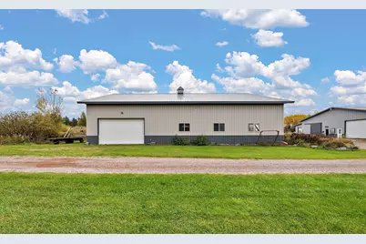 3974 W Pioneer Road, Duluth, MN 55803 - Photo 68