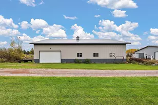 3974 W Pioneer Rd, Duluth, MN 55803 - Photo 68