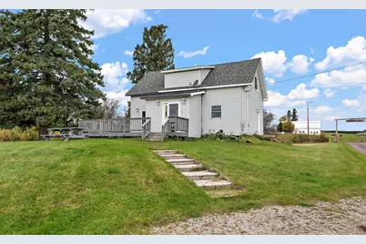 3974 W Pioneer Road, Duluth, MN 55803 - Photo 6