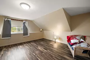 3974 W Pioneer Rd, Duluth, MN 55803 - Photo 28