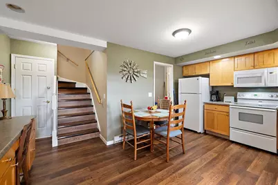 3974 W Pioneer Road, Duluth, MN 55803 - Photo 16