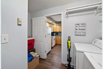 3974 W Pioneer Road, Duluth, MN 55803 - Photo 20