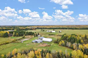 3974 W Pioneer Rd, Duluth, MN 55803 - Photo 34