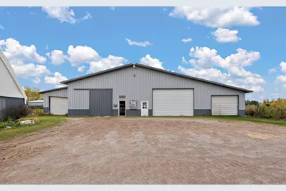 3974 W Pioneer Road, Duluth, MN 55803 - Photo 52