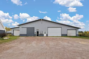 3974 W Pioneer Rd, Duluth, MN 55803 - Photo 52