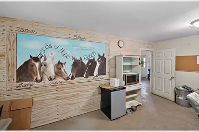 3974 W Pioneer Road, Duluth, MN 55803 - Photo 58