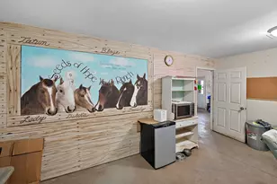 3974 W Pioneer Rd, Duluth, MN 55803 - Photo 58