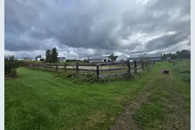 3974 W Pioneer Road, Duluth, MN 55803 - Photo 78