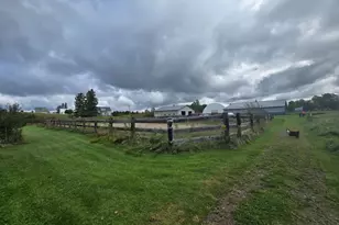 3974 W Pioneer Rd, Duluth, MN 55803 - Photo 78