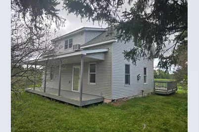 3974 W Pioneer Road, Duluth, MN 55803 - Photo 80