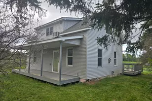 3974 W Pioneer Rd, Duluth, MN 55803 - Photo 80