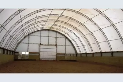 3974 W Pioneer Road, Duluth, MN 55803 - Photo 66