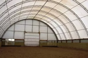 3974 W Pioneer Rd, Duluth, MN 55803 - Photo 66