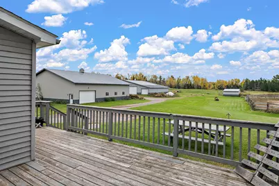 3974 W Pioneer Road, Duluth, MN 55803 - Photo 4