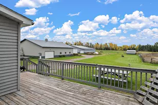 3974 W Pioneer Rd, Duluth, MN 55803 - Photo 4