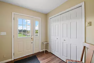 3974 W Pioneer Rd, Duluth, MN 55803 - Photo 8