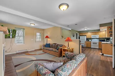 3974 W Pioneer Road, Duluth, MN 55803 - Photo 12