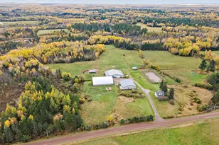 3974 W Pioneer Rd, Duluth, MN 55803 - Photo 36