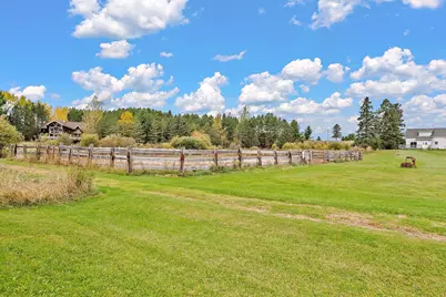 3974 W Pioneer Road, Duluth, MN 55803 - Photo 76